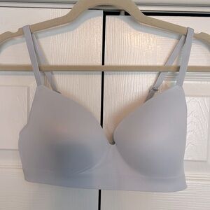 Soma Bra